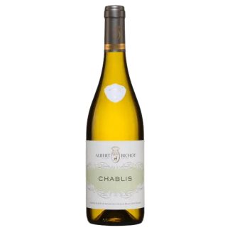 Albert Bichot Chablis