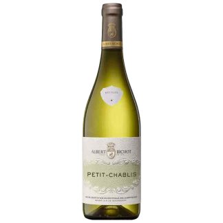Albert Bichot Petit Chablis
