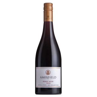 Amisfield Pinot Noir 2022