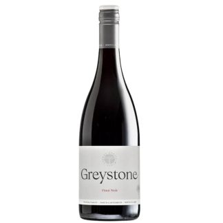 Greystone Pinot Noir