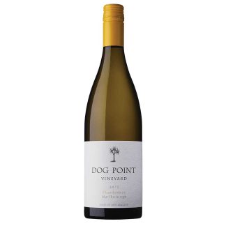 Dog Point Chardonnay
