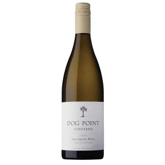 Dog Point Sauvignon Blanc