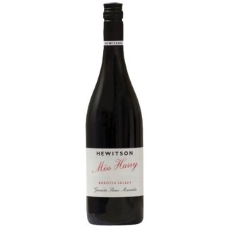 Hewitson Miss Harry G.S.M. 2023 (12 Bottles) Barrosa Valley