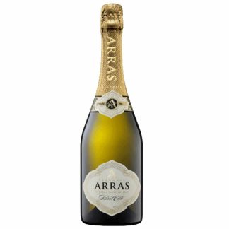 House of Arras Brut Elite NV