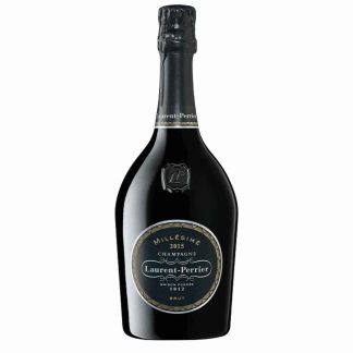 Laurent Perrier Brut Millesime