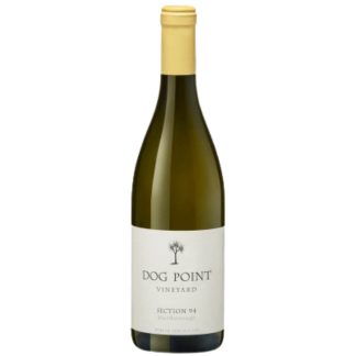 Sauvignon Blanc Section 94