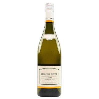Kumeu River Estate Chardonnay 2025 (6 Bottles) Kumeu, New Zealand