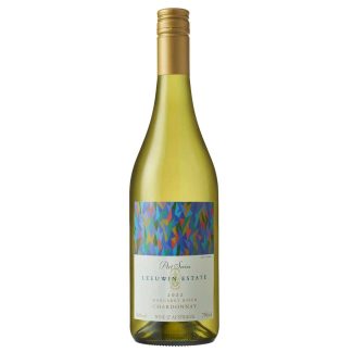 Leeuwin Art Series Chardonnay