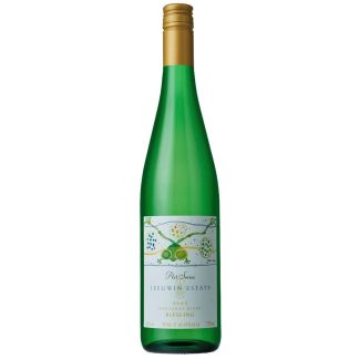 Leeuwin Art Series Riesling