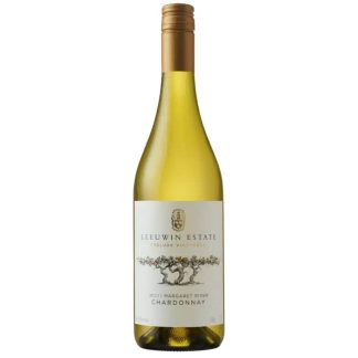 Leeuwin Prelude Chardonnay