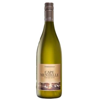 Cape Manttele Chardonay