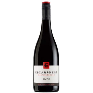 Escarpment Kupe Pinot Noir