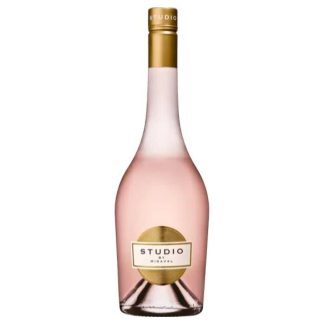 Studio By Miraval Rosé 2025