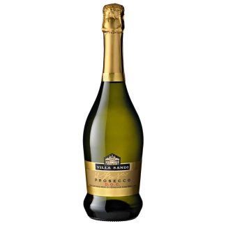 Villa Sandi Prosecco DOC Il Fresco NV